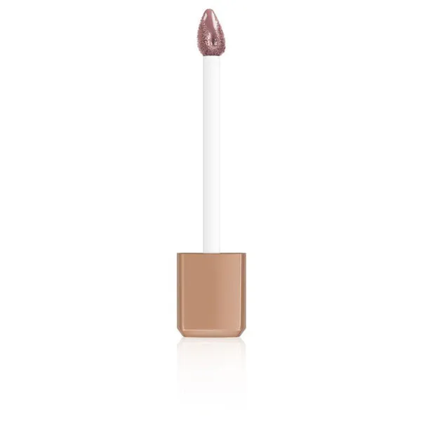 L'Oréal Paris Les Chocolats Ultra Matte Liquid Lipstick 842-Candy Man