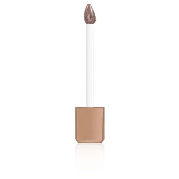 L'Oréal Paris Les Chocolats Ultra Matte Liquid Lipstick 858-Oh My Choc