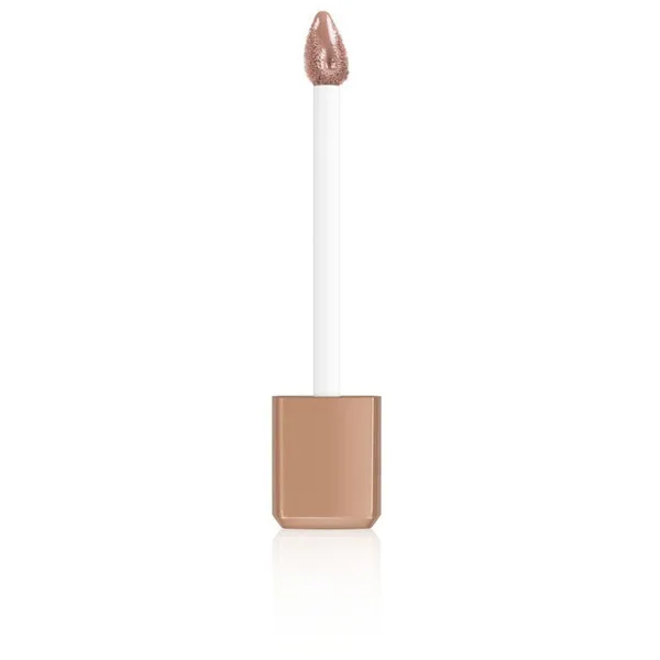 L'Oréal Paris Les Chocolats Ultra Matte Liquid Lipstick 852-Box O Chocola