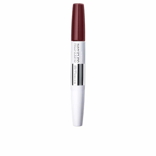Maybelline Superstay 24H Lip Color 760-Pink Spice