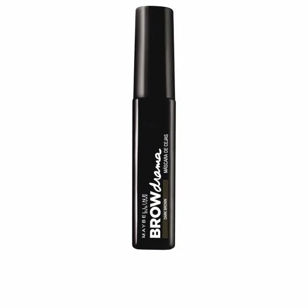 Maybelline Brow Drama Mascara Dark Brown