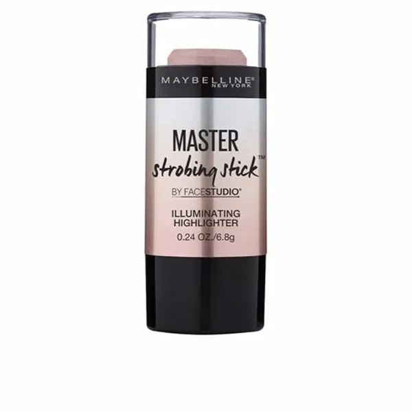 Maybelline Master Strobing Stick 100-Light