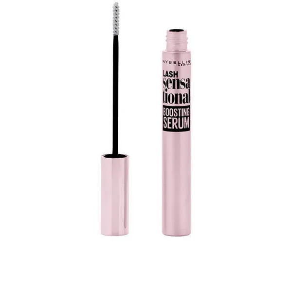Maybelline Lash Sensational Boosting Serum 00-Clear 5,3 ml