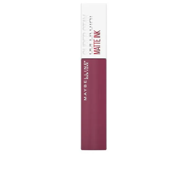 Maybelline Superstay Matte Ink Lipstick 165-Successful 5ml