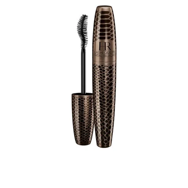 Helena Rubinstein Lash Queen Fatal Blacks Mascara 01-Magnetic Black 7,2 ml