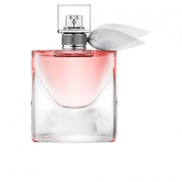 Lancome La Vie Est Belle Eau de Parfum Perfume Para Mujer Vaporizador 30 ml