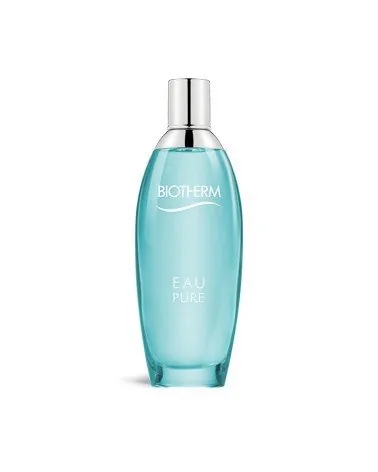 Biotherm Eau Pure Bruma Perfumada 100ml