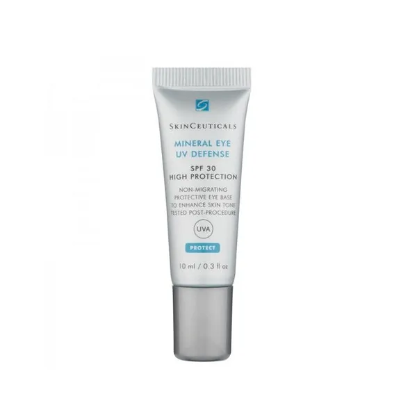 SKINCEUTICALS Contorno de Ojos Mineral Eye UV Defense SPF30 (10ml)