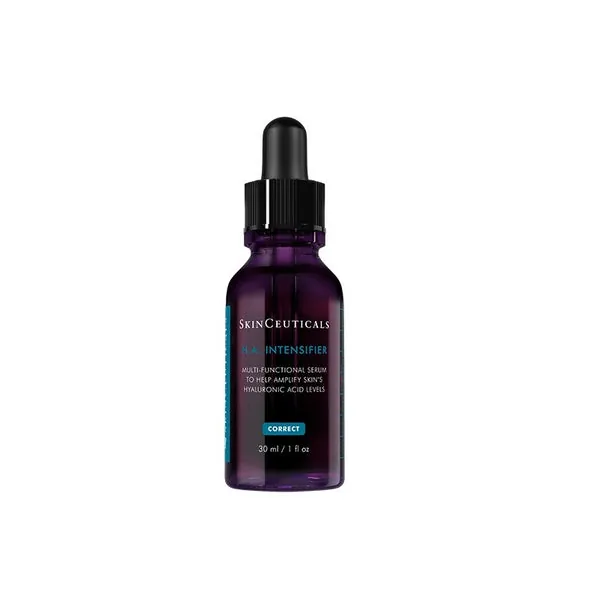 SKINCEUTICALS H.A. Intensifier Sérum con Ácido Hialurónico 30ml