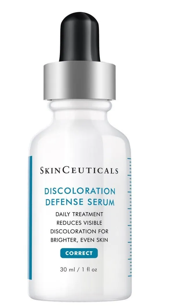 SKINCEUTICALS Discoloration Defense Sérum 30ml