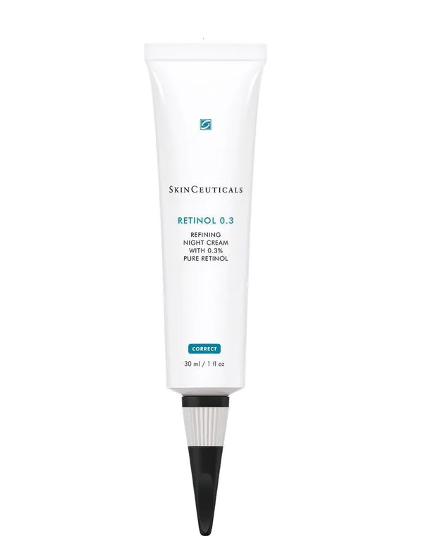 SKINCEUTICALS Retinol 0.3 Noche 30ml
