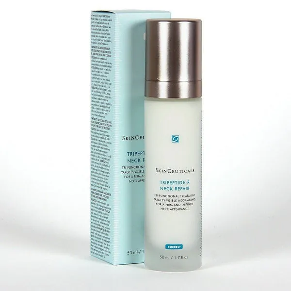 SKINCEUTICALS Tripeptide-R Neck Repair 50ml