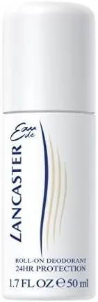 Lancaster Desodorante Roll-On Eau de Lancaster 50ml