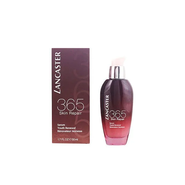 Lancaster 365 Skin Repair Serum Youth Renewal 50 ml