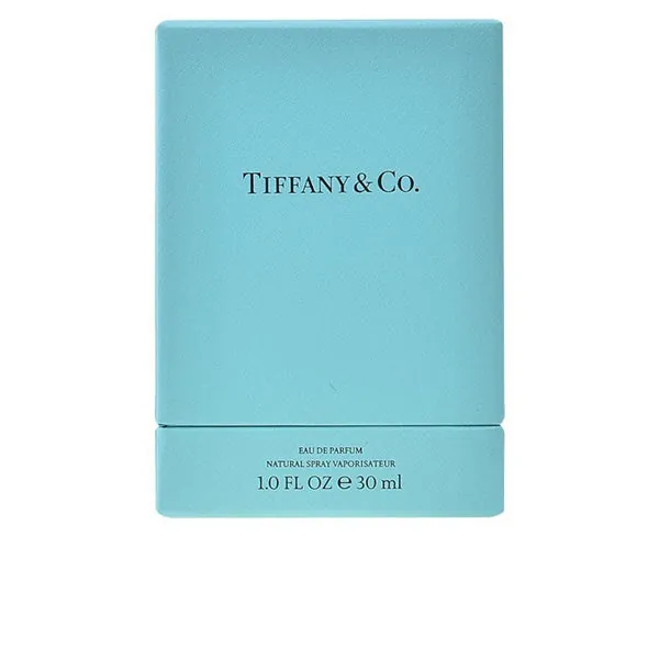Tiffany & Co Eau De Parfum Vaporizador 30 ml