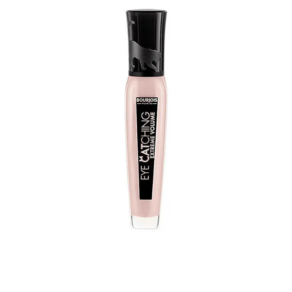 Bourjois Eye Catching Volume Mascara 001-Deli-Cat Black
