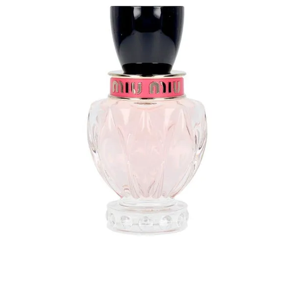 Miu Miu Twist Eau De Parfum Vaporizador 30 ml