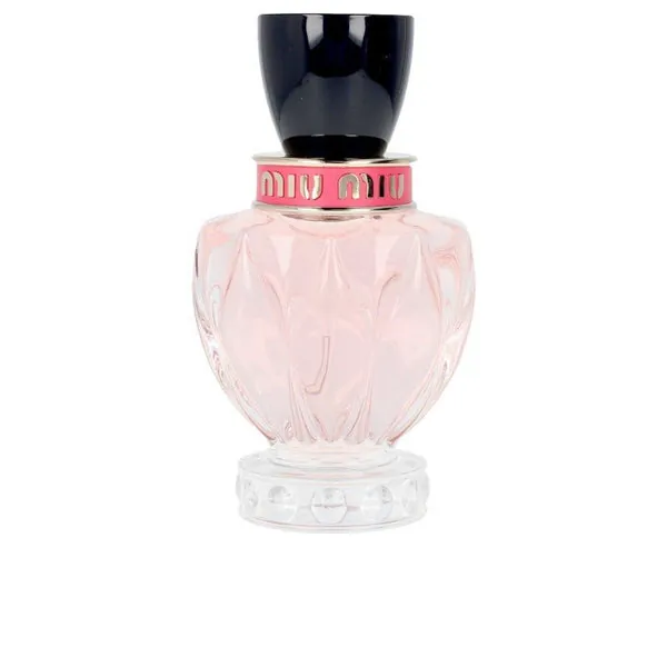 Miu Miu Twist Eau De Parfum Vaporizador 50 ml