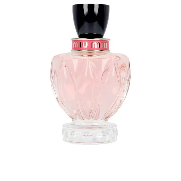 Miu Miu Twist Eau De Parfum Vaporizador 100 ml