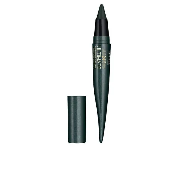 Rimmel London Ultimate Khol Kajal Waterproof Pencil 003 2,3 Gr
