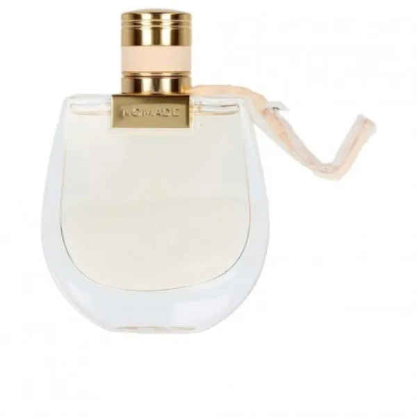 Chloe Nomade for Women Eau de Toilette Vaporizador 75 ml
