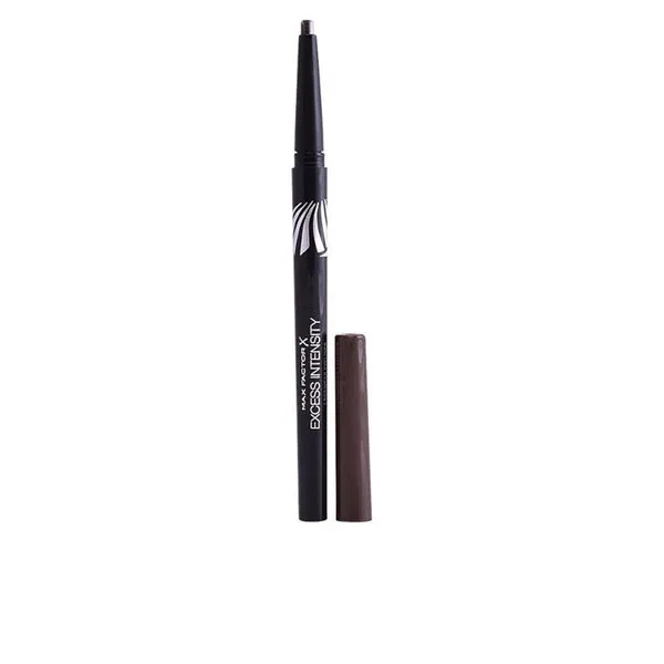 Max Factor Excess Intensity Eyeliner Longwear 06-Brown