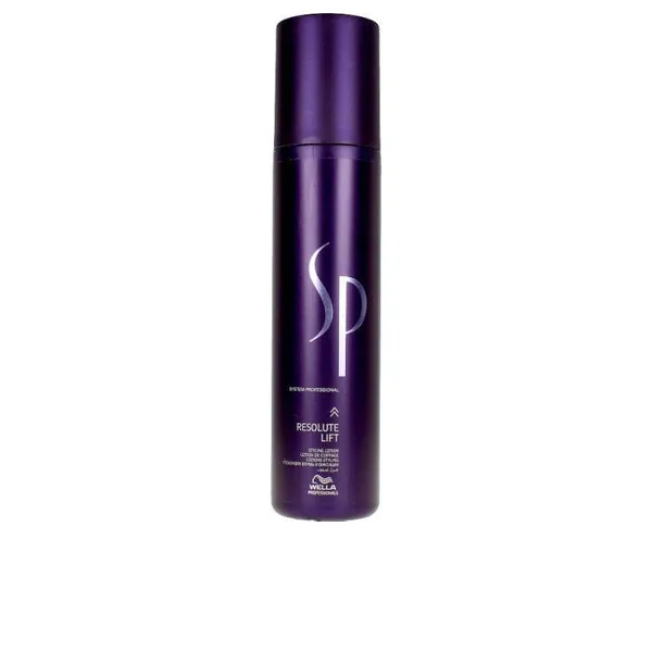 System Professional Sp Resolute Lift 250 ml