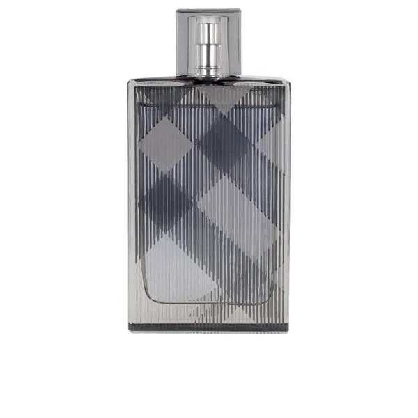 Burberry Brit For Him Eau De Toilette Vaporizador 100 ml