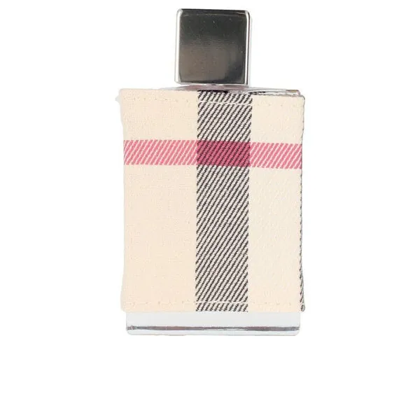 Burberry London Eau De Parfum Vaporizador 50 ml
