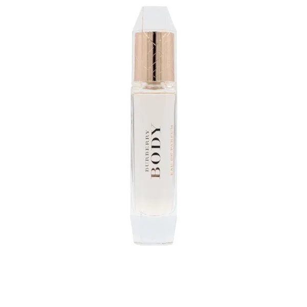 Burberry Body Eau De Parfum Vaporizador 60 ml