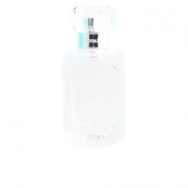Tiffany & Co Tiffany Sheer Eau de toilette 50ml