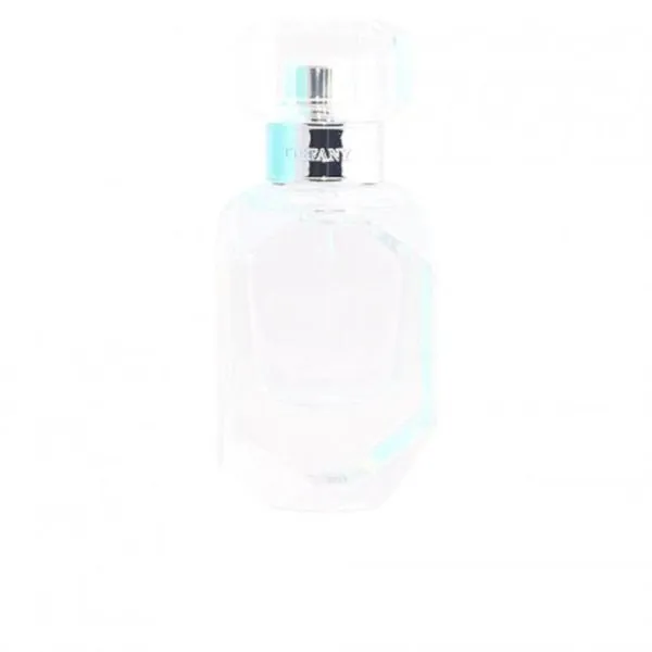 Tiffany & Co Tiffany Sheer Eau de toilette 30 ml