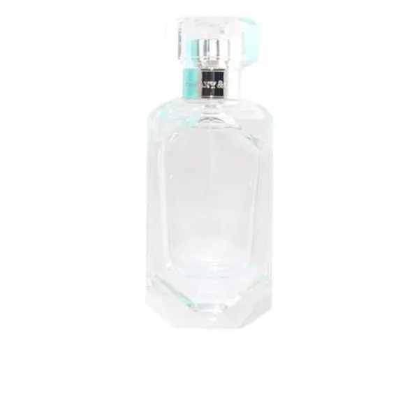 Tiffany & Co Tiffany Sheer Eau de toilette 75ml