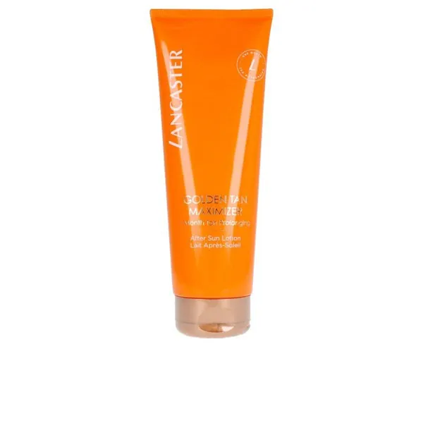 Lancaster Golden Tan Maximizer After Sun Lotion 250 ml