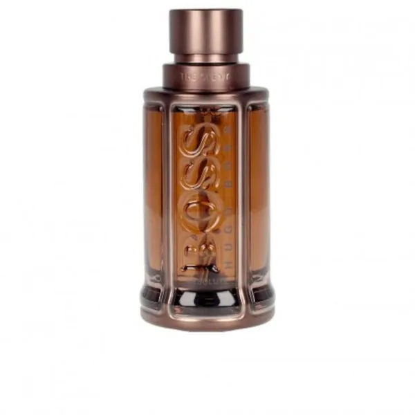Hugo Boss The Scent Absolute Eau De Parfum Vaporizador 50 ml