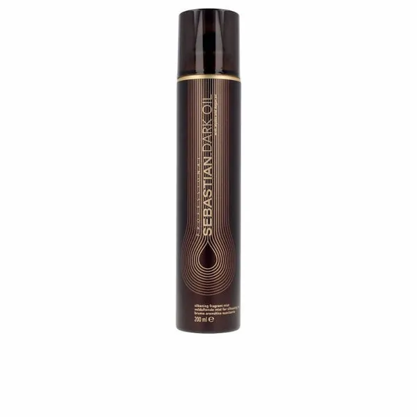 Sebastian Dark Oil Mist Dry Conditioner 200 ml