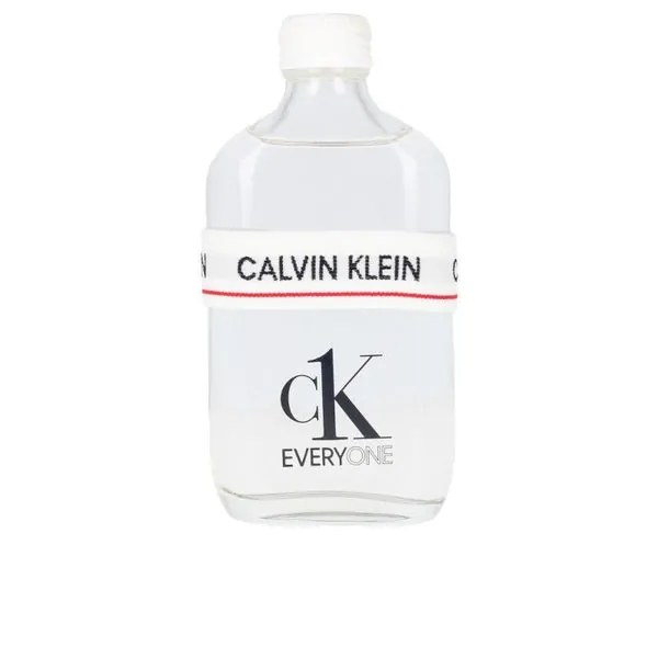CK Everyone Eau De Toilette Vaporizador 100 ml