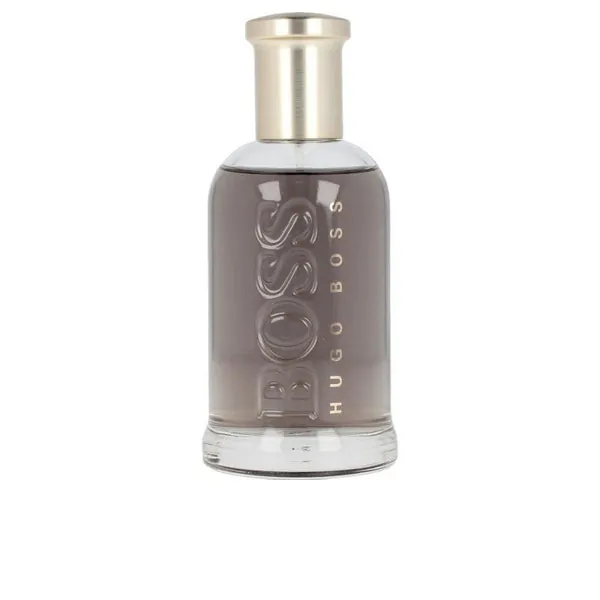 Hugo Boss Boss Bottled Edp Vapo 100 ml