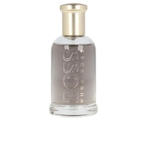 Hugo Boss Boss Bottled Eau De Parfum Vaporizador 50 ml