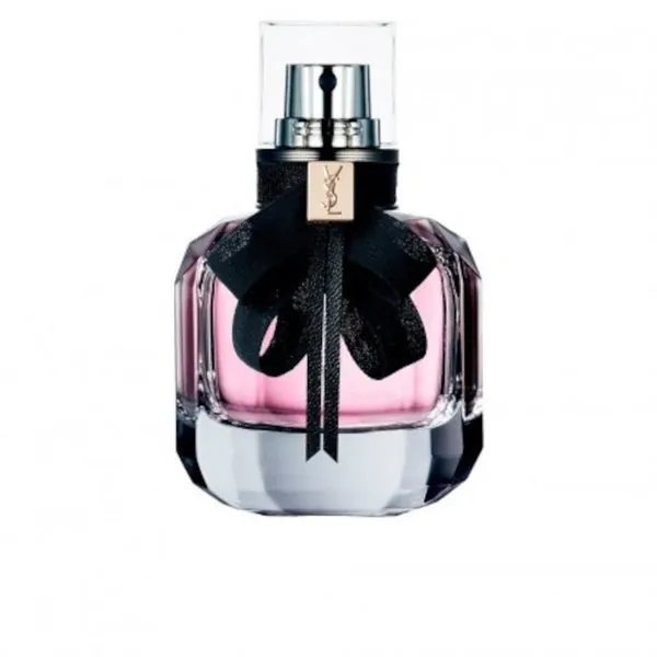 Yves Saint Laurent Mon Paris Eau de Parfum 30 ml