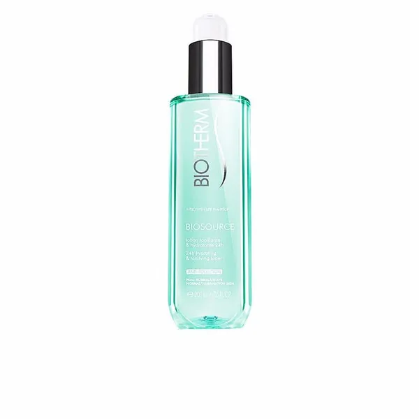 BiothermO Biosource Loción Tonificante Hidratante 200ml