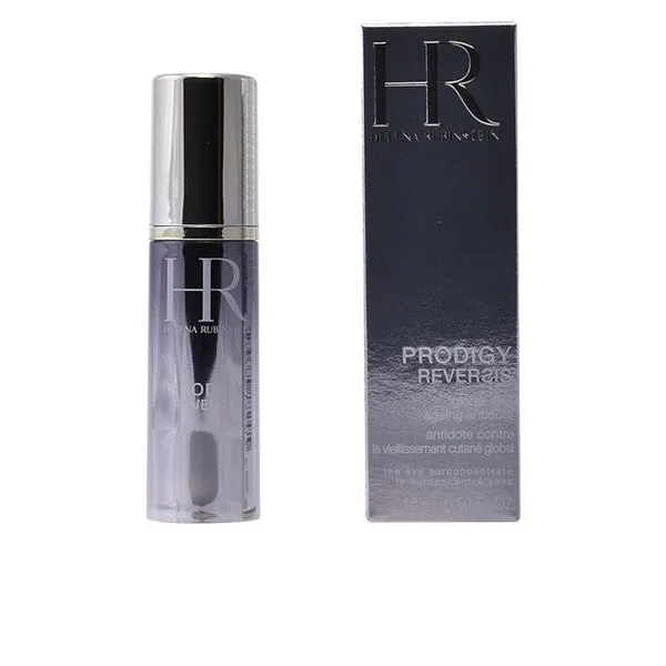 Helena Rubinstein Prodigy Reversis Serum 15 ml