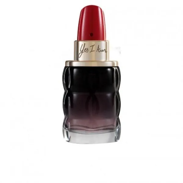 Cacharel Yes I Am Cacharel Eau de Toilette para Mujer 30 ml