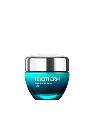 Biotherm Life Plankton Contorno de Ojos Gel 15ml