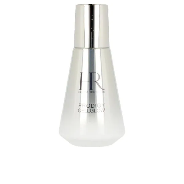 Helena Rubinstein Prodigy Cell Glow Concentrate 50 ml