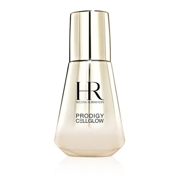 Helena Rubinstein Prodigy Cellglow Glorify Skin Tint 01