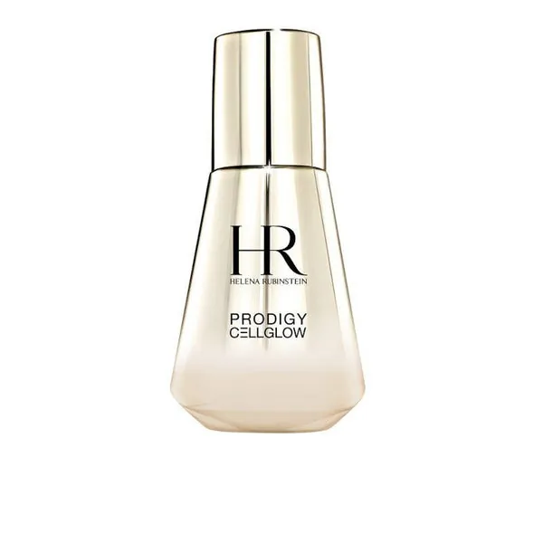 Helena Rubinstein Prodigy Cellglow Glorify Skin Tint 08
