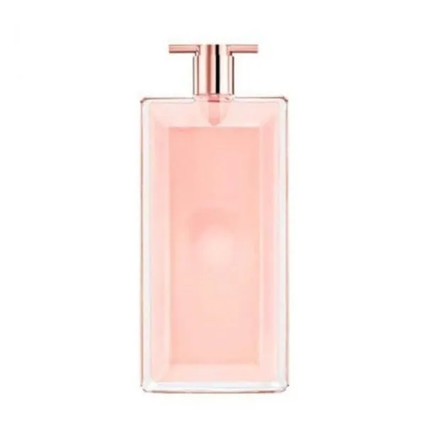 Lancome Idôle Eau De Parfum Perfume Para Mujer Vaporizador 50 ml