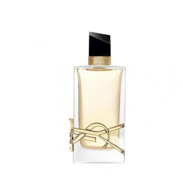 Yves Saint Laurent Libre Eau de Parfum 90 ml
