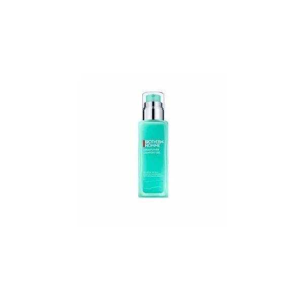 Biotherm Homme Aquapower Gel Facial Hidratante 75ml